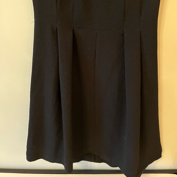 Dynamite Fit & Flare Dress - Picture 4 of 6